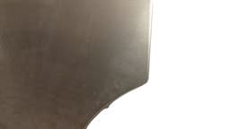 OPEL 93455816 1680955280 93455814 93455816 801005445R Door Front Right OPEL VIVARO B (2014-2018) — thumbnail 8