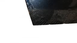 VOLVO RH998466 Door Front Right VOLVO S40 / V50 / C30 / C70 (MS, MW) (2004-2012) — thumbnail 5