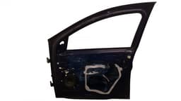 DACIA 801016752R Door Front Right DACIA LOGAN II (2012-2020) — thumbnail 7
