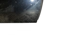 VOLVO RH998466 Door Front Right VOLVO S40 / V50 / C30 / C70 (MS, MW) (2004-2012) — thumbnail 6