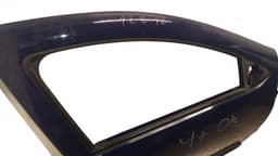DACIA 801016752R Door Front Right DACIA LOGAN II (2012-2020) — thumbnail 6