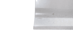 KIA 760042T000 Door Front Right KIA OPTIMA III (TF) (2010-2015) — thumbnail 4