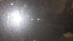 VOLVO RH998466 Door Front Right VOLVO S40 / V50 / C30 / C70 (MS, MW) (2004-2012) — thumbnail 4