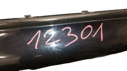 VOLVO RH998466 Door Front Right VOLVO S40 / V50 / C30 / C70 (MS, MW) (2004-2012) — thumbnail 7
