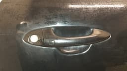 KIA Door Front Right KIA CEE'D II (JD) (2012-2018) — thumbnail 3