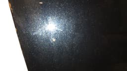VOLVO RH998466 Door Front Right VOLVO S40 / V50 / C30 / C70 (MS, MW) (2004-2012) — thumbnail 3