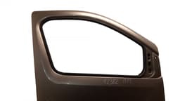 OPEL 93455816 1680955280 93455814 93455816 801005445R Door Front Right OPEL VIVARO B (2014-2018) — thumbnail 3