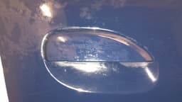 DACIA 801016752R Door Front Right DACIA LOGAN II (2012-2020) — thumbnail 3