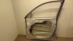 KIA 760042P010 Door Front Right KIA SORENTO II (XM) (2009-2015) — thumbnail 7