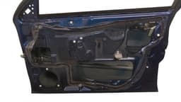 SUBARU Door Front Right SUBARU LEGACY V / Outback (2009-2014) — thumbnail 8