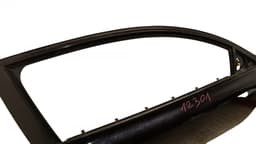 VOLVO RH998466 Door Front Right VOLVO S40 / V50 / C30 / C70 (MS, MW) (2004-2012) — thumbnail 8