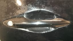HYUNDAI 760042Y010 Door Front Right HYUNDAI TUCSON II / ix35 I (LM) (2009-2017) — thumbnail 4