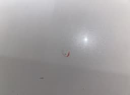 KIA 760042T000 Door Front Right KIA OPTIMA III (TF) (2010-2015) — thumbnail 3