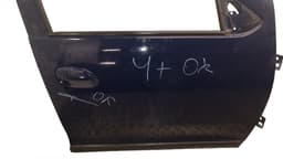 DACIA 801016752R Door Front Right DACIA LOGAN II (2012-2020) — thumbnail 2