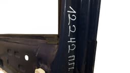 DACIA 801016752R Door Front Right DACIA LOGAN II (2012-2020) — thumbnail 9