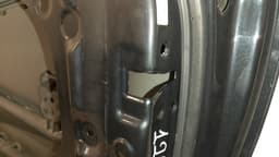 KIA Door Front Right KIA CEE'D II (JD) (2012-2018) — thumbnail 9