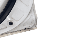 KIA 760042T000 Door Front Right KIA OPTIMA III (TF) (2010-2015) — thumbnail 9