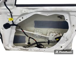 KIA 760042T000 Door Front Right KIA OPTIMA III (TF) (2010-2015) — thumbnail 7