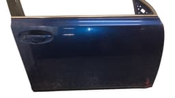 SUBARU Door Front Right SUBARU LEGACY V / Outback (2009-2014) — thumbnail 2