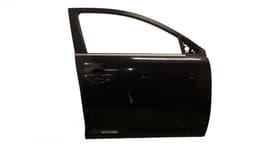 KIA 760043W000 Door Front Right KIA SPORTAGE III (SL) (2010-2015) — thumbnail 1