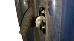 DACIA 801016752R Door Front Right DACIA LOGAN II (2012-2020) — thumbnail 10