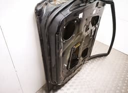 CHEVROLET Door Front Right CHEVROLET CAPTIVA I (2006-2018) — thumbnail 7