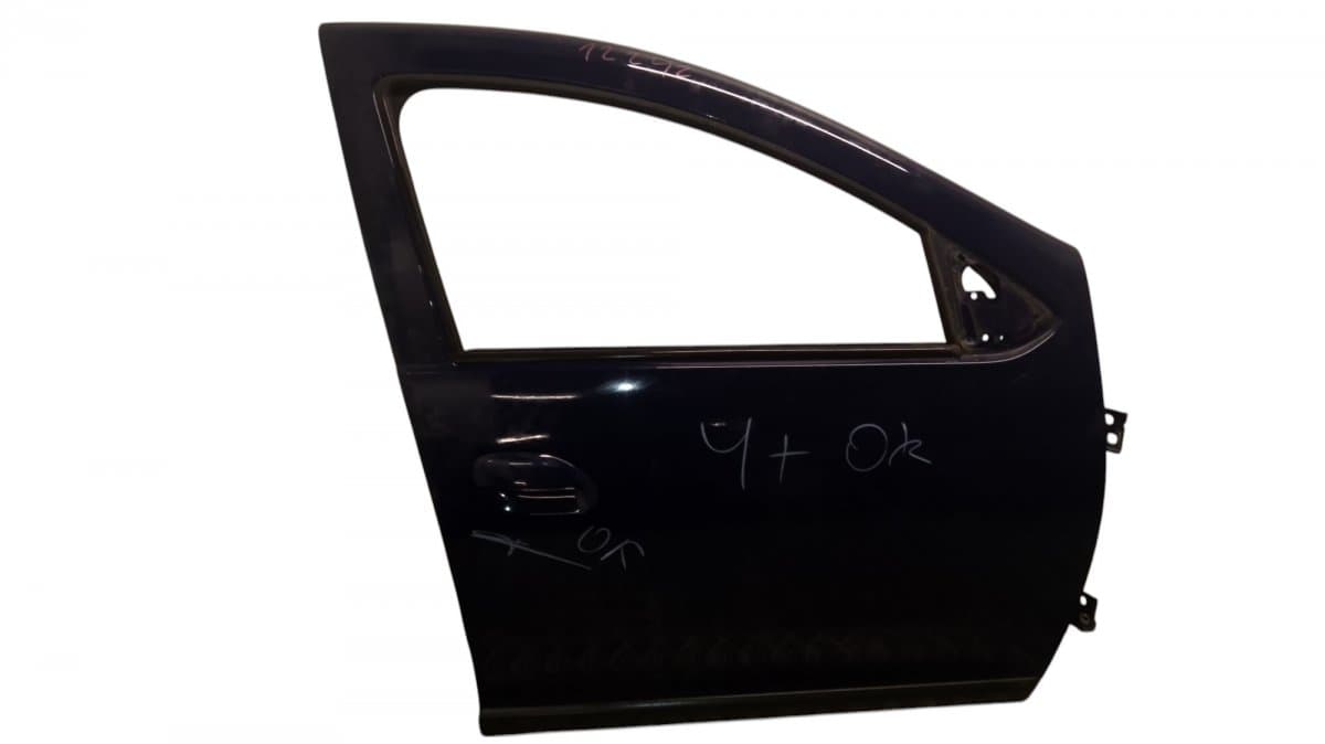 801016752R Door Front Right DACIA LOGAN II (2012-2020)