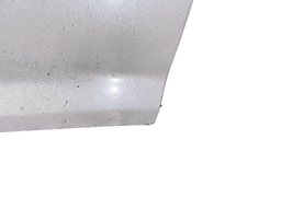 KIA 760042T000 Door Front Right KIA OPTIMA III (TF) (2010-2015) — thumbnail 5