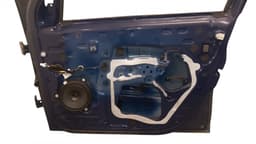 DACIA 801016752R Door Front Right DACIA LOGAN II (2012-2020) — thumbnail 8