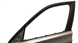 BMW Door Front Left BMW X3 (E83) (2004-2012) — thumbnail 6