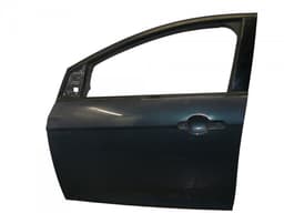 FORD 2147846 Door Front Left FORD FOCUS III (2010-2018) — thumbnail 1
