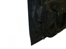 FORD 2147846 Door Front Left FORD FOCUS III (2010-2018) — thumbnail 7