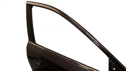 NISSAN 801006FL0A Door Front Right NISSAN X-TRAIL III (T32) (2013-2022) — thumbnail 8