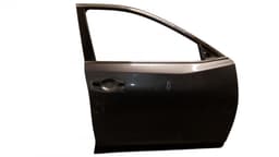 NISSAN 801006FL0A Door Front Right NISSAN X-TRAIL III (T32) (2013-2022) — thumbnail 1