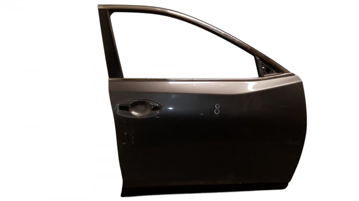 NISSAN 801006FL0A Door Front Right NISSAN X-TRAIL III (T32) (2013-2022)