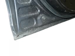 SUBARU Door Front Left SUBARU LEGACY V / Outback (2009-2014) — thumbnail 7