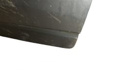 NISSAN 801006FL0A Door Front Right NISSAN X-TRAIL III (T32) (2013-2022) — thumbnail 7