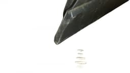 NISSAN 801006FL0A Door Front Right NISSAN X-TRAIL III (T32) (2013-2022) — thumbnail 4