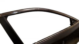 NISSAN 801006FL0A Door Front Right NISSAN X-TRAIL III (T32) (2013-2022) — thumbnail 5