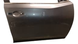 NISSAN 801006FL0A Door Front Right NISSAN X-TRAIL III (T32) (2013-2022) — thumbnail 2