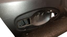 NISSAN 801006FL0A Door Front Right NISSAN X-TRAIL III (T32) (2013-2022) — thumbnail 6