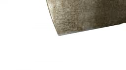 BMW Door Front Left BMW X3 (E83) (2004-2012) — thumbnail 4