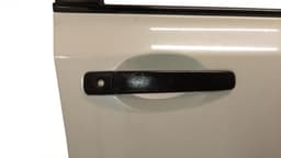 NISSAN H0100-JG0MM Door Front Right NISSAN X-TRAIL II (T31) (2007-2013) — thumbnail 2