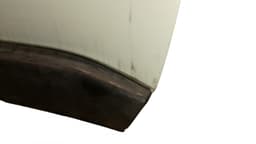 NISSAN H0100-JG0MM Door Front Right NISSAN X-TRAIL II (T31) (2007-2013) — thumbnail 4