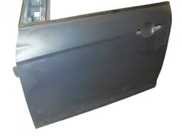 FORD 2147846 Door Front Left FORD FOCUS III (2010-2018) — thumbnail 3