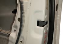 HYUNDAI 760042Y010 Door Front Right HYUNDAI TUCSON II / ix35 I (LM) (2009-2017) — thumbnail 10