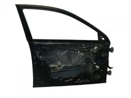 SUBARU Door Front Left SUBARU LEGACY V / Outback (2009-2014) — thumbnail 5