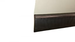 NISSAN H0100-JG0MM Door Front Right NISSAN X-TRAIL II (T31) (2007-2013) — thumbnail 3