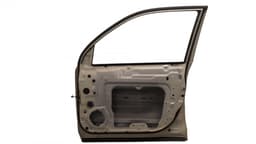 NISSAN H0100-JG0MM Door Front Right NISSAN X-TRAIL II (T31) (2007-2013) — thumbnail 6