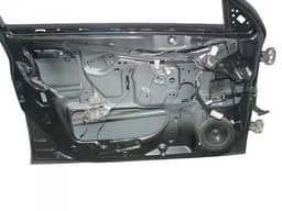 SUBARU Door Front Left SUBARU LEGACY V / Outback (2009-2014) — thumbnail 6